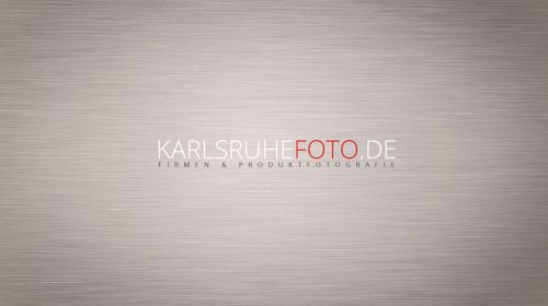 Referenz zum Projekt KarlsruheFoto <small>Foto-Slideshow</small> (5/5)