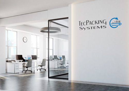 EDP & IT | TecPacking Systems