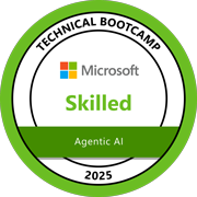 Microsoft Agentic AI