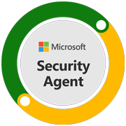 Microsoft Security Agent