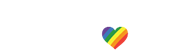 Pflegedienst Regenbogen