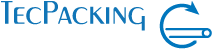 Tecpacking Systems