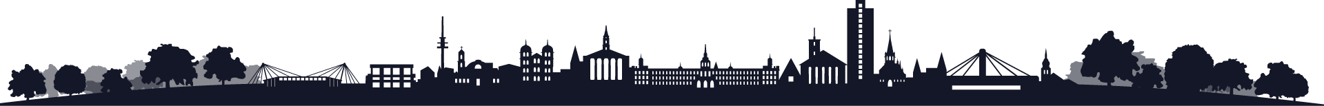 Karlsruhe