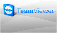 Download Webmedia-TeamViewer-QuickSupport