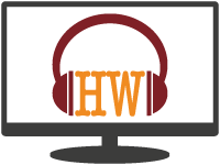 Logo von Handwerker-Webinare