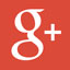 Google+