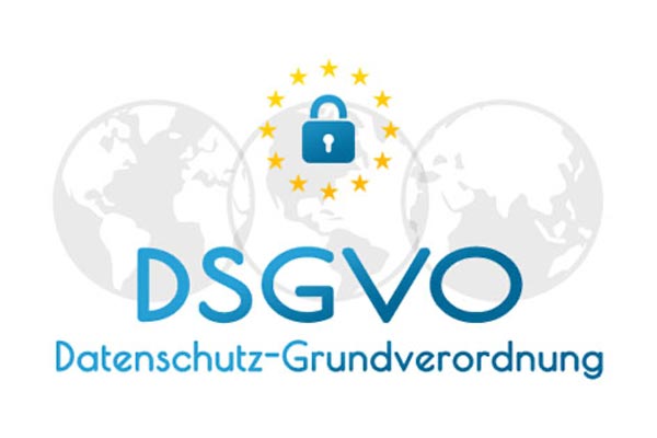 EU-DSGVO