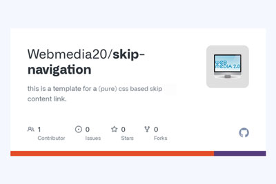 Skip navigation